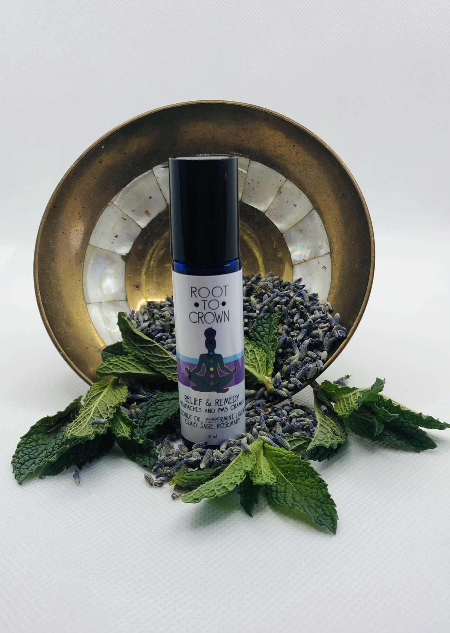 Relief and Remedy